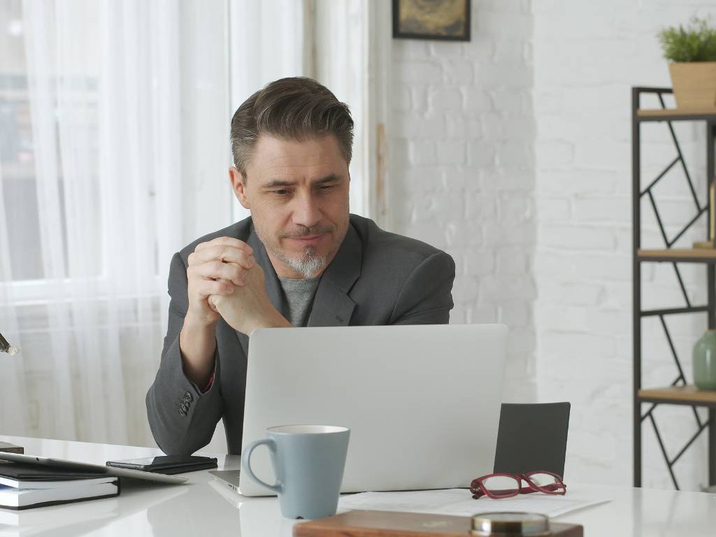 Federal Agency Acquisition