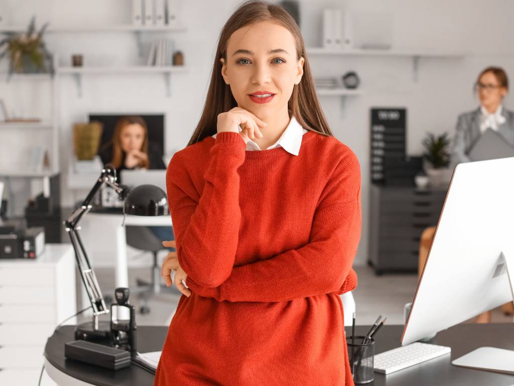 Federal Capture Strategy 