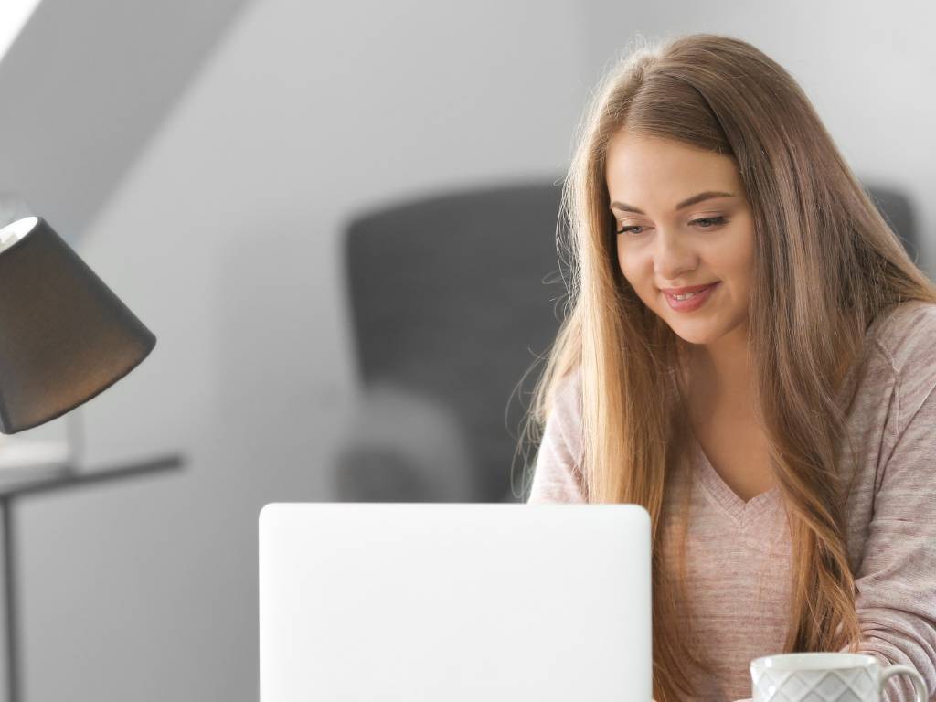 Government Cost Realism