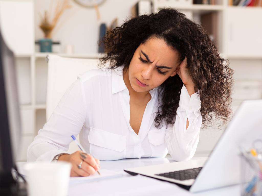 Previous Project Success