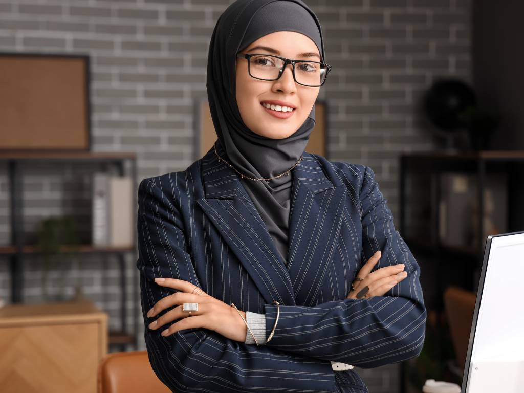 Previous Project Success