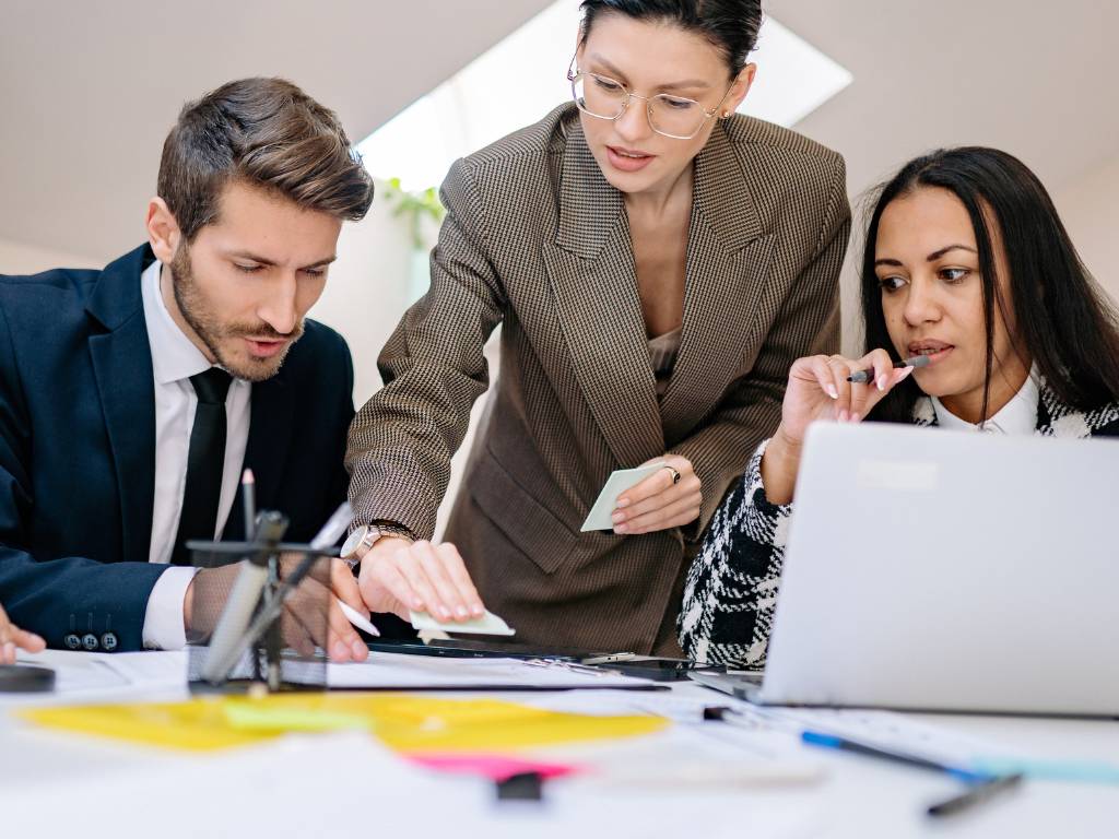 Proposal Pricing Mistakes