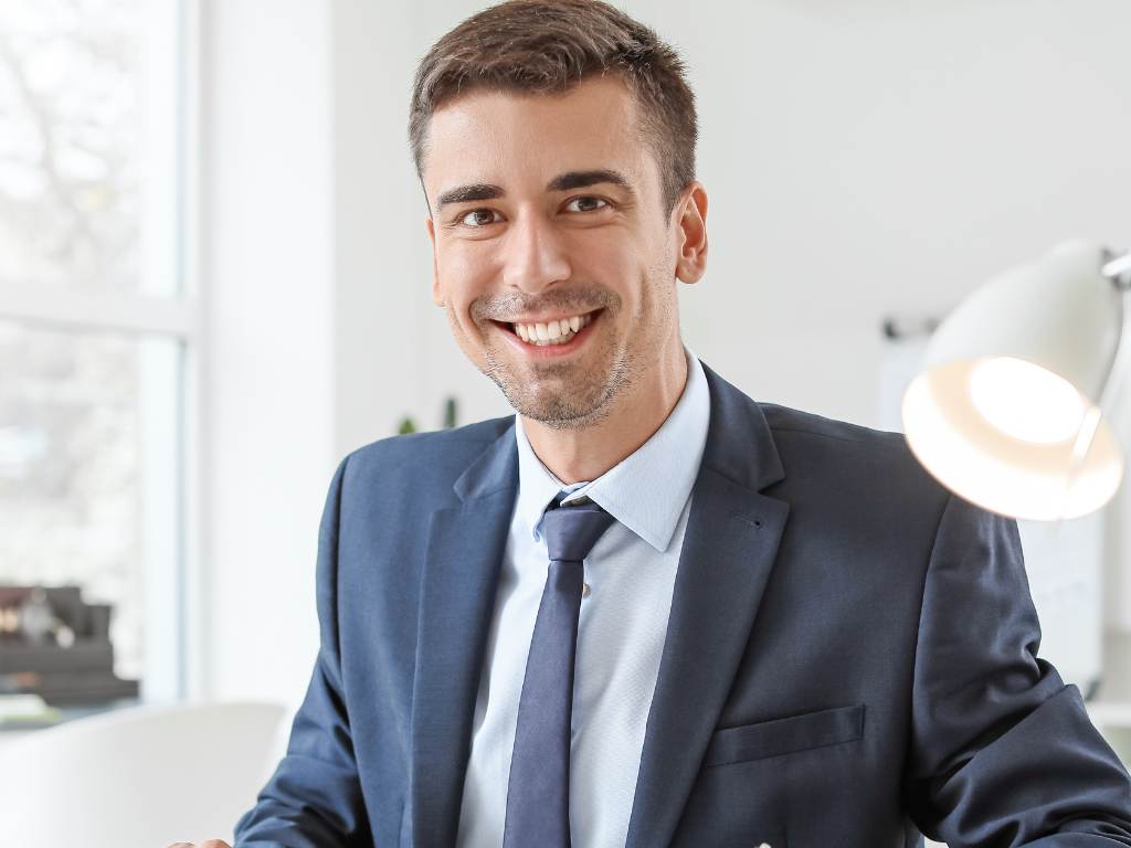 Proposal Scoring Improvement