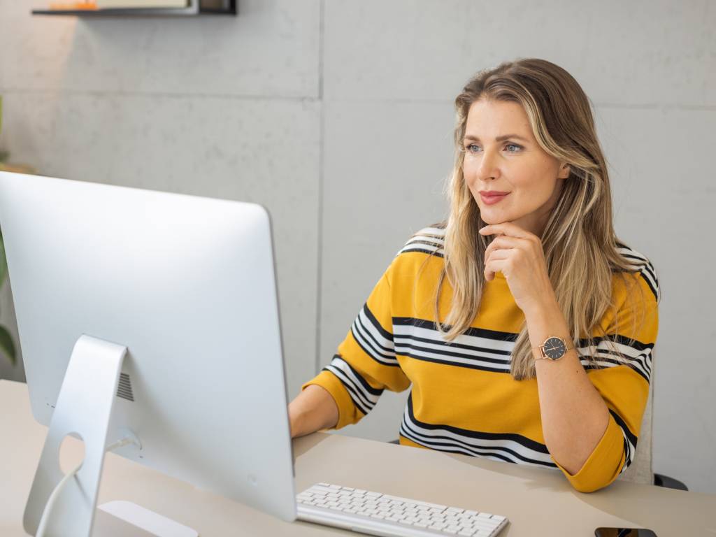 Source Selection Evaluation