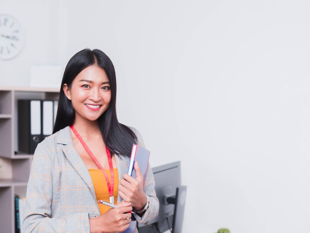 Technical Proposal Clarity