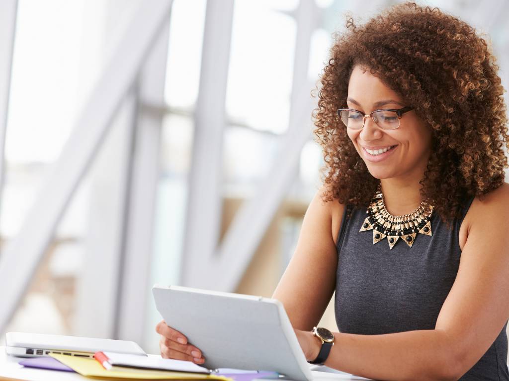 Technical Proposal Clarity