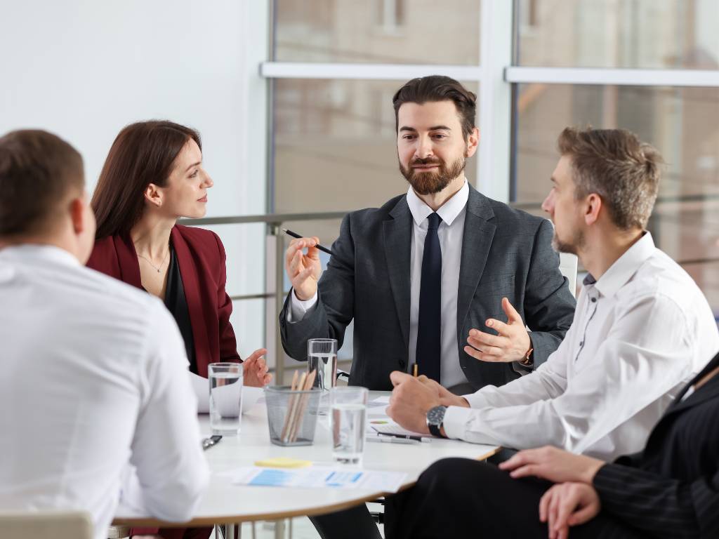 Win Probability Strategies