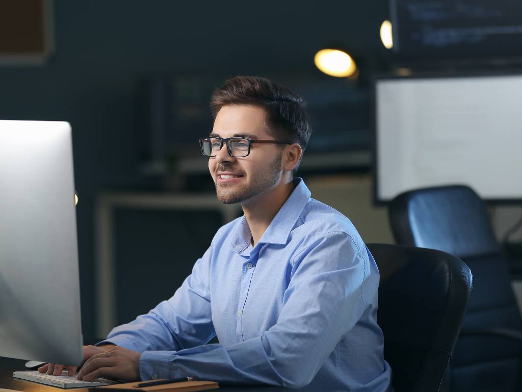 Win Probability Strategies