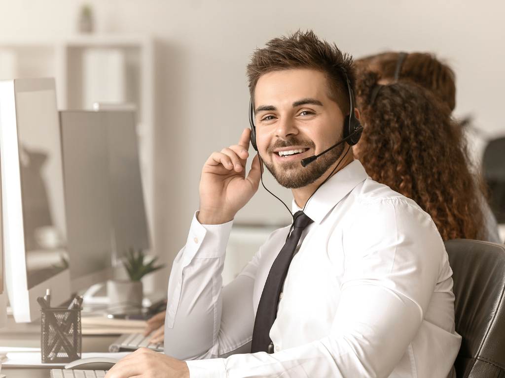 compliance Pricing Solutions