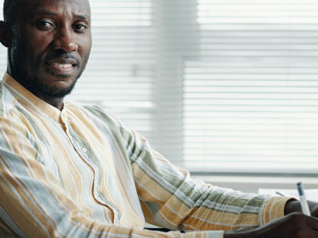 compliance Pricing Solutions