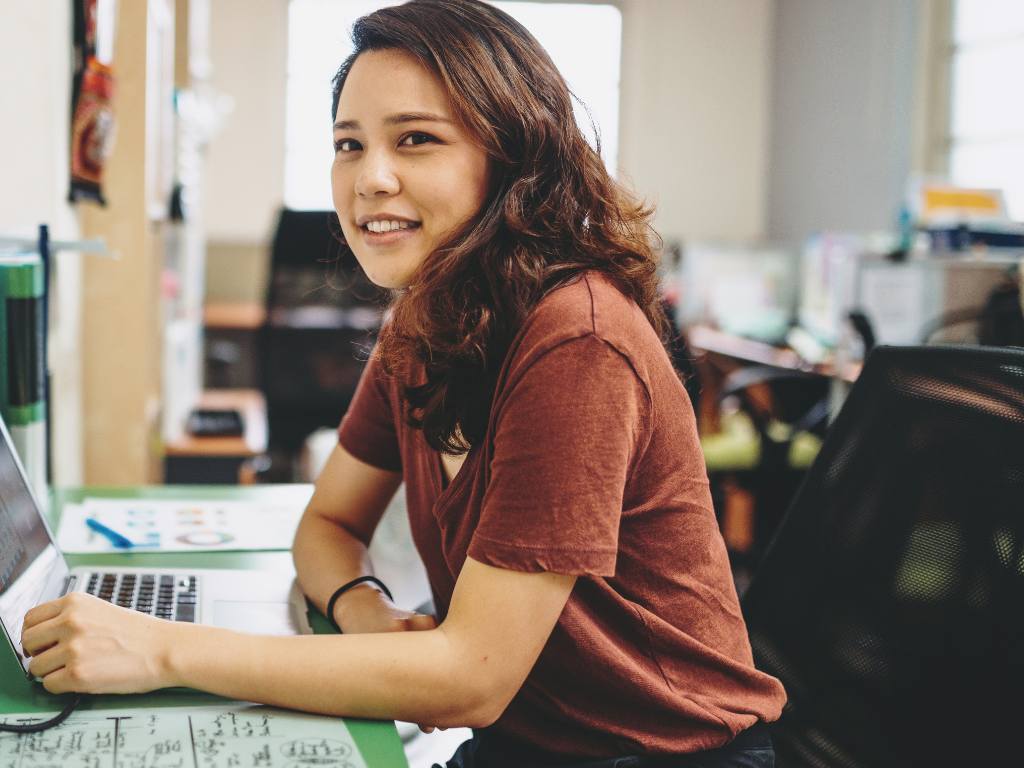 Acquisition Influence