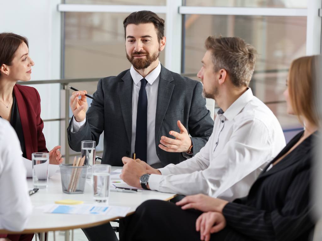 Acquisition Influence