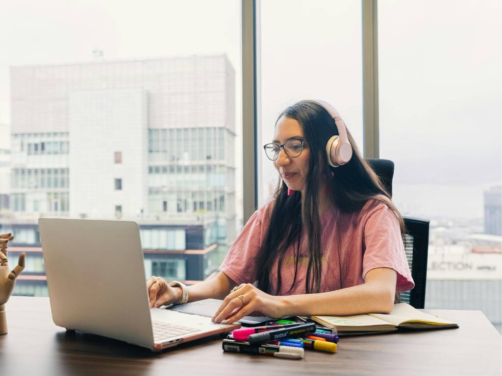 Capture Readiness Assessment