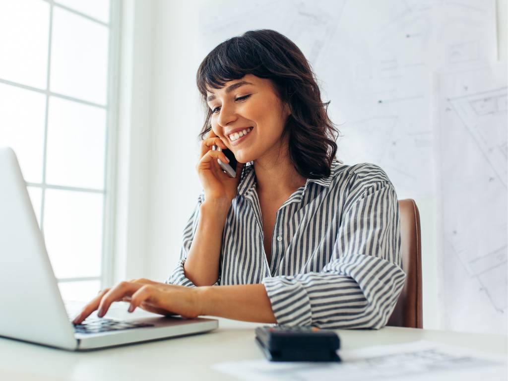 Capture Readiness Assessment