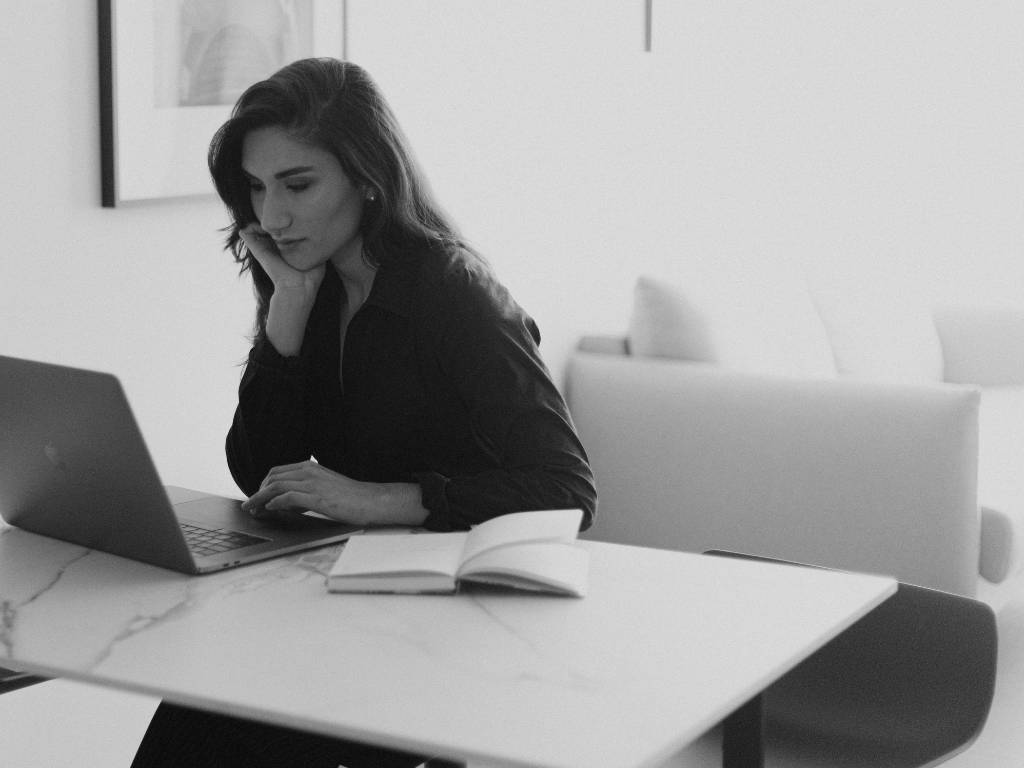 Capture intelligence gathering