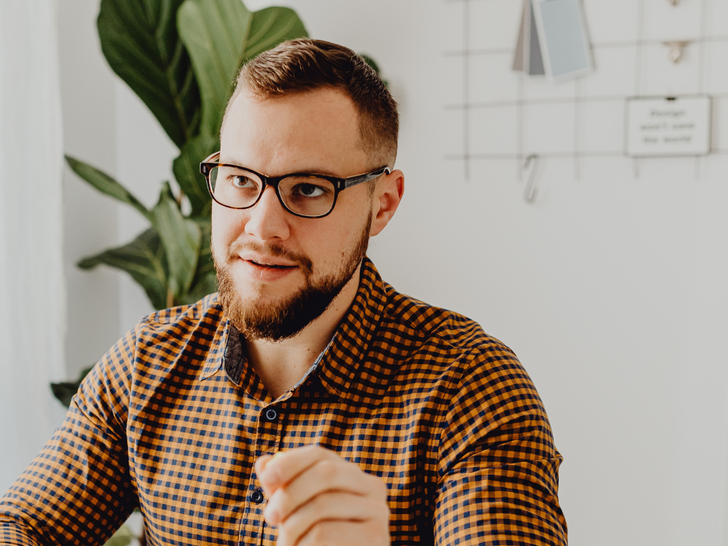 Compliant Cost Volume