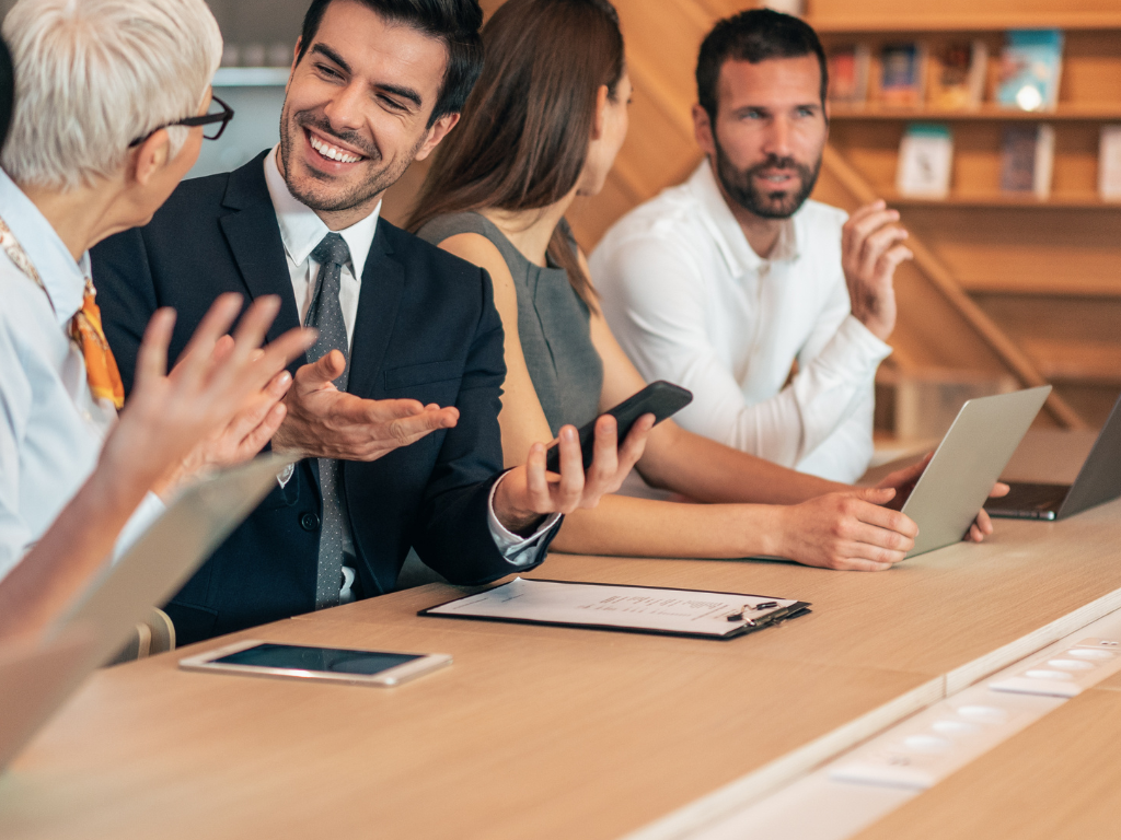 Compliant Cost Volume