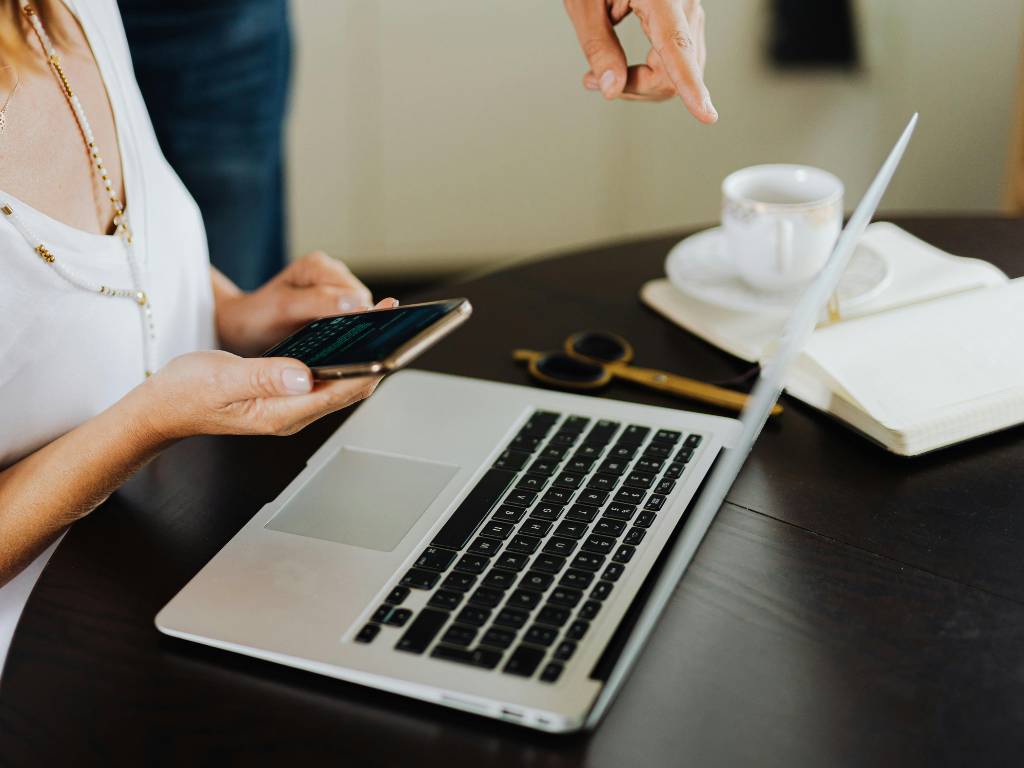 Contract Bid Strategy