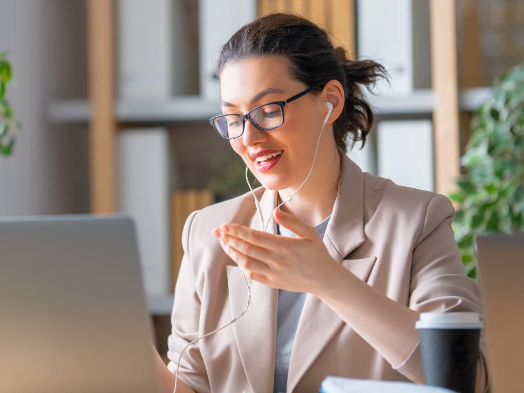 Contract recompete strategy