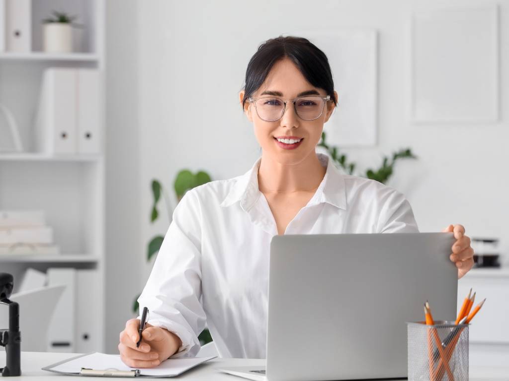 Federal Partner Ecosystem Strategy