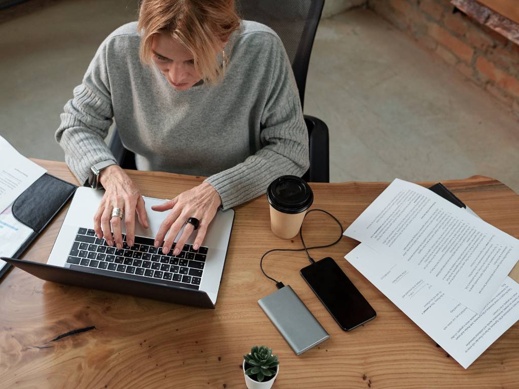 Federal Pricing Risk