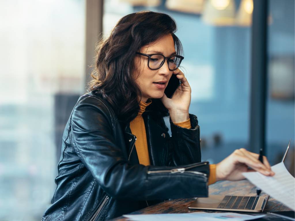 Federal Procurement Positioning