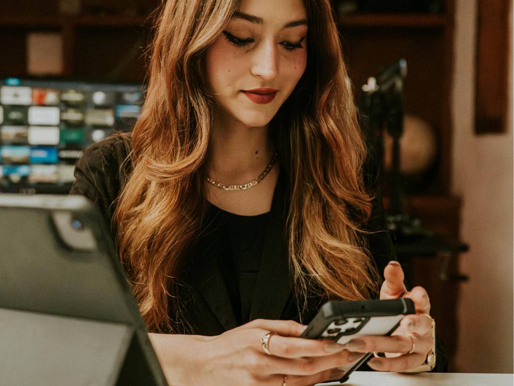 Government Opportunity Pipeline