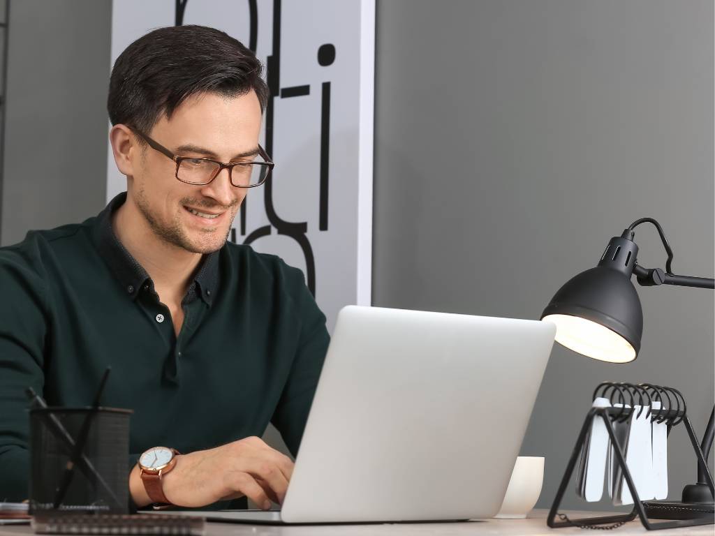 Government Proposal Evaluation