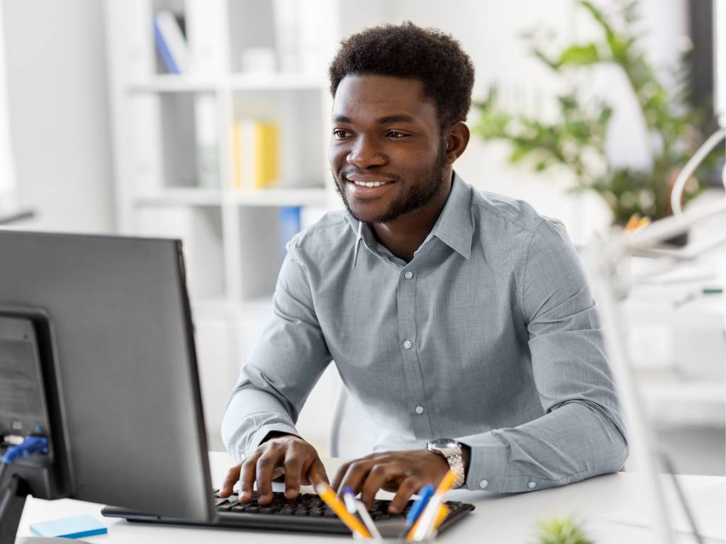 Government Proposal Evaluation