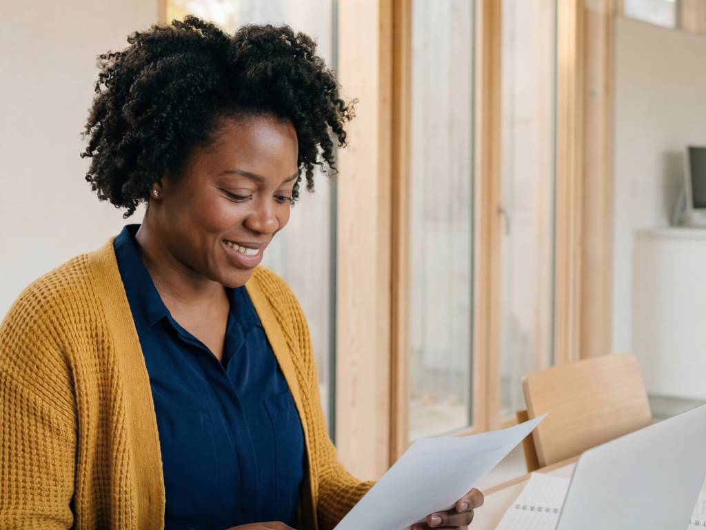 Long term capture planning