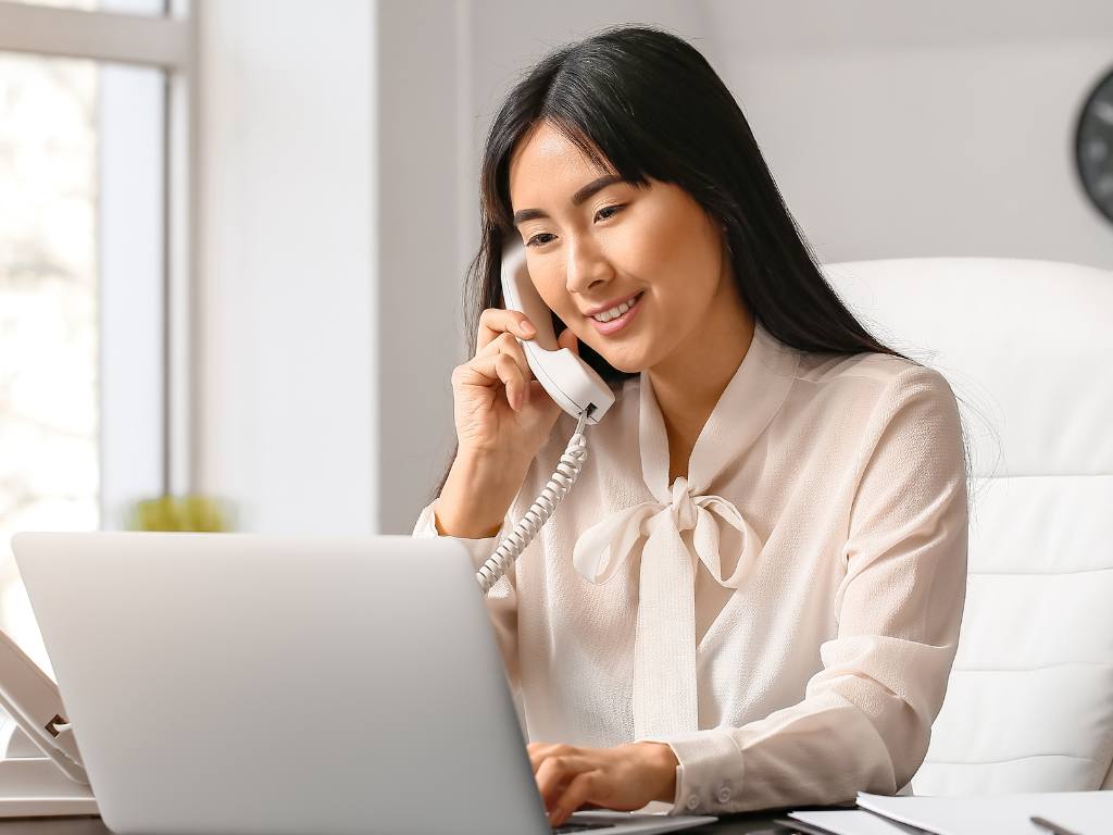 Price Realism Analysis