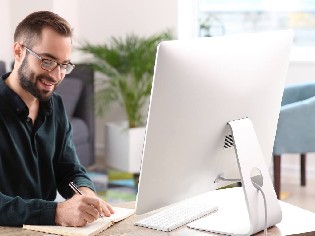 Price Realism Analysis