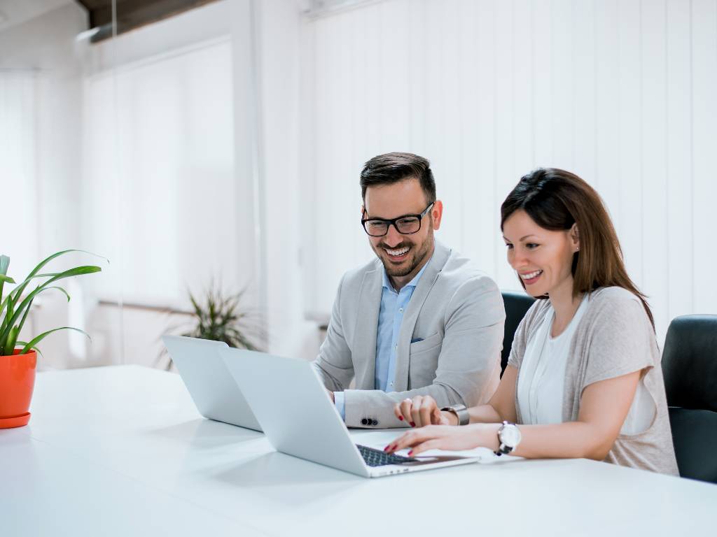 Procurement Evaluation Strategy