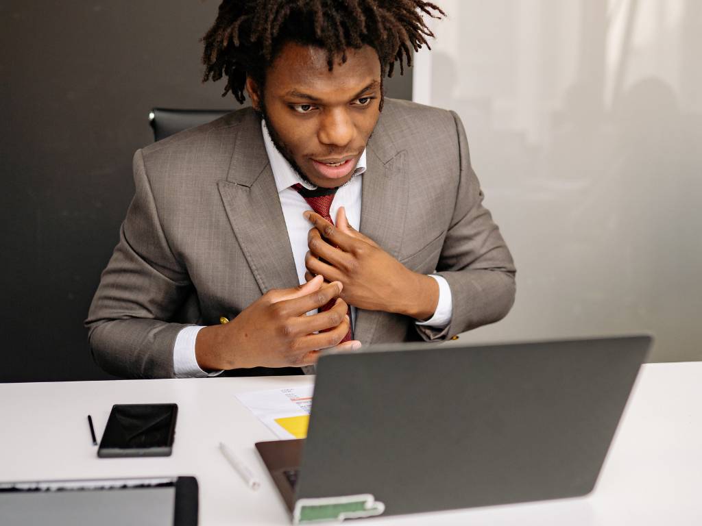 Proposal Content Effectiveness