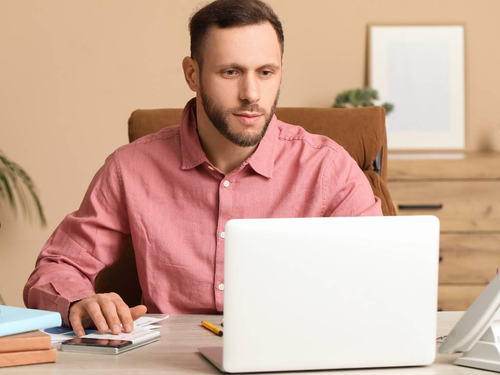 Proposal Content Effectiveness