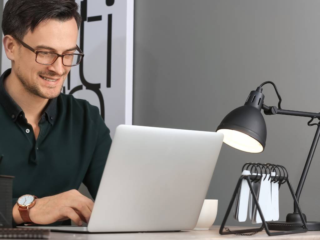 Proposal color team process