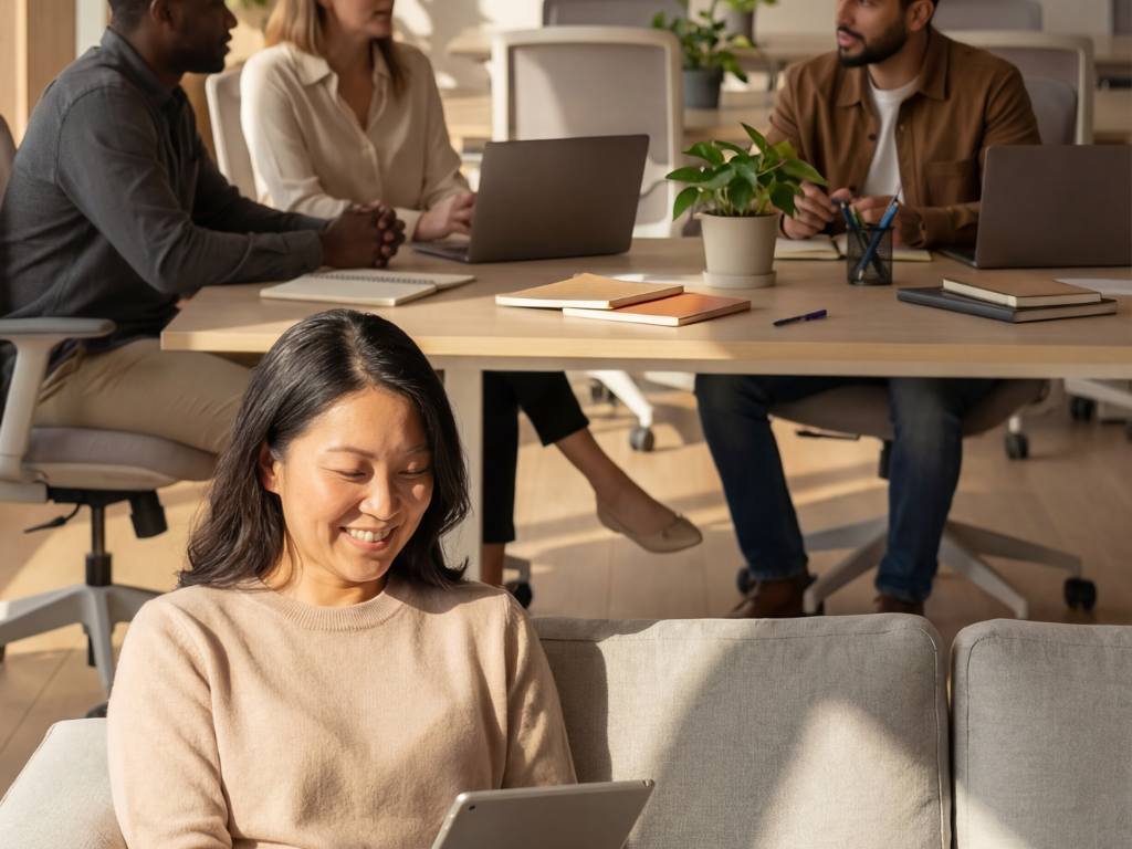 Pursuit Prioritization Strategy