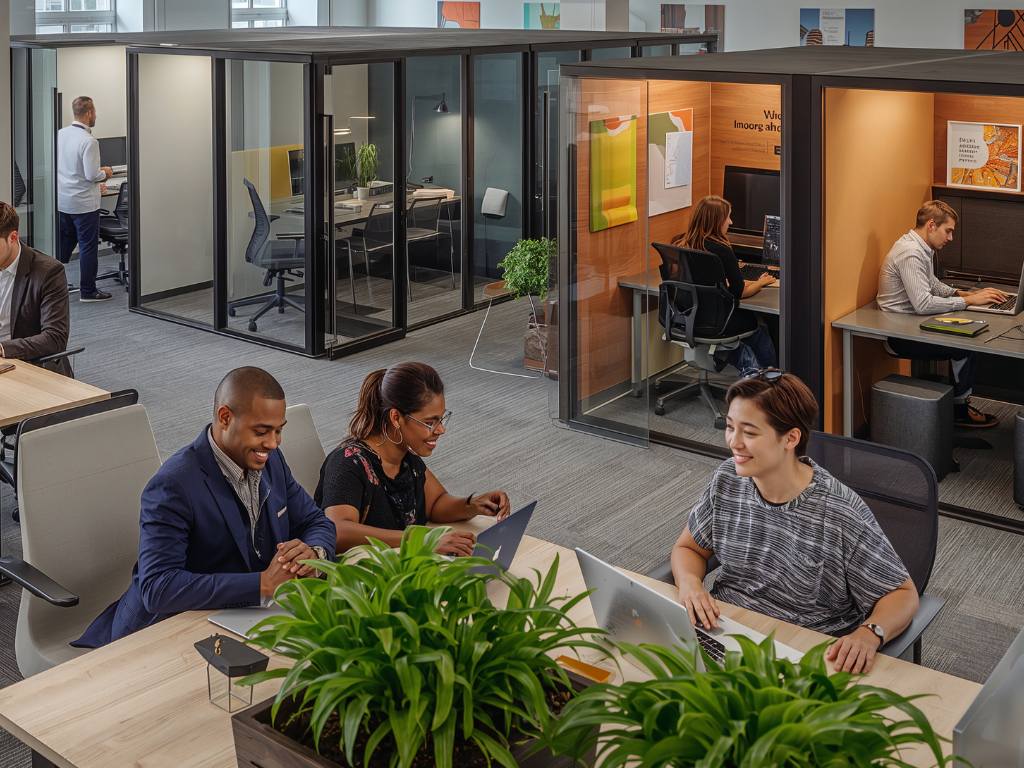 Pursuit Prioritization Strategy