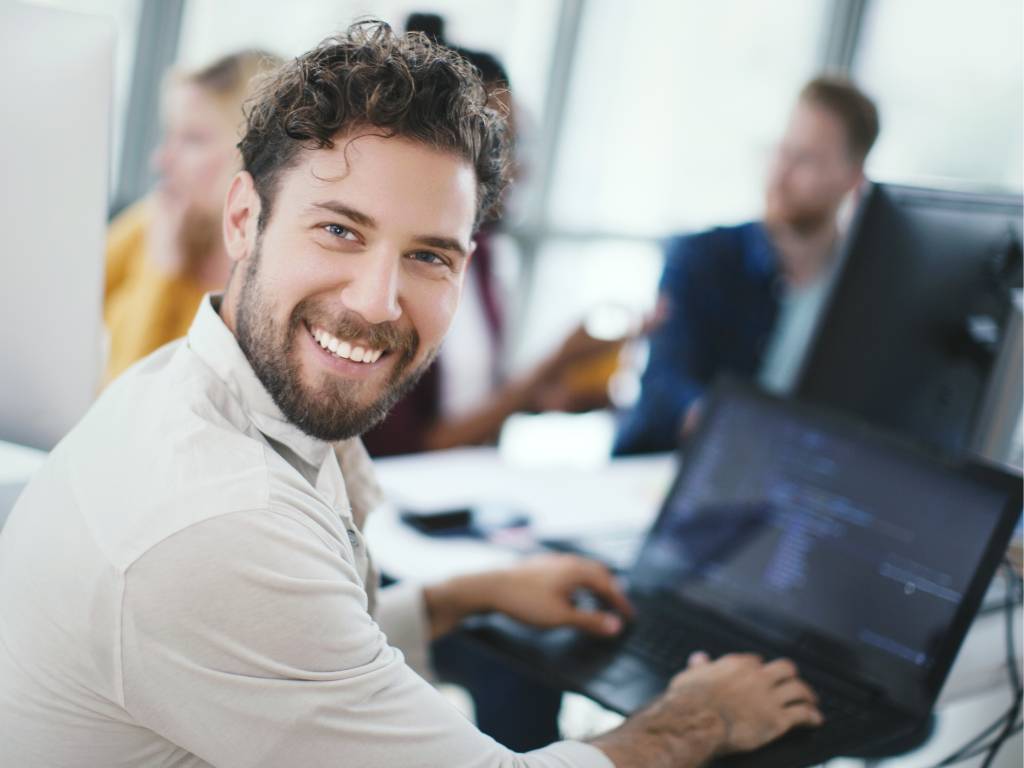 RFP Analysis Framework