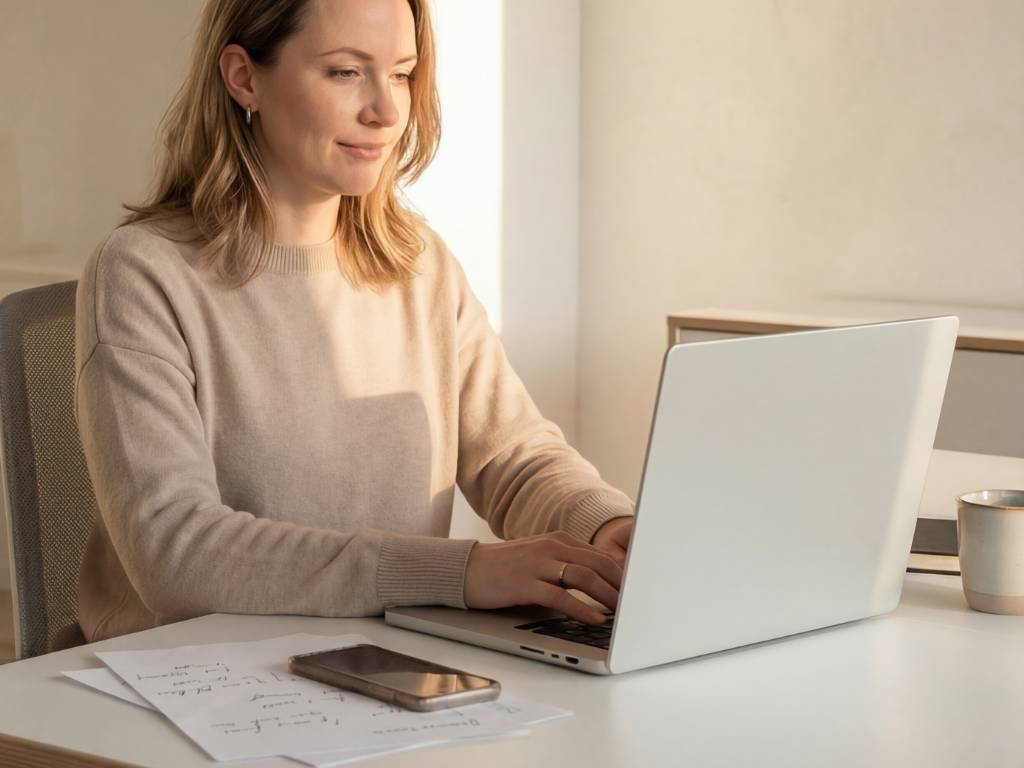 Small Business GovCon Pipeline