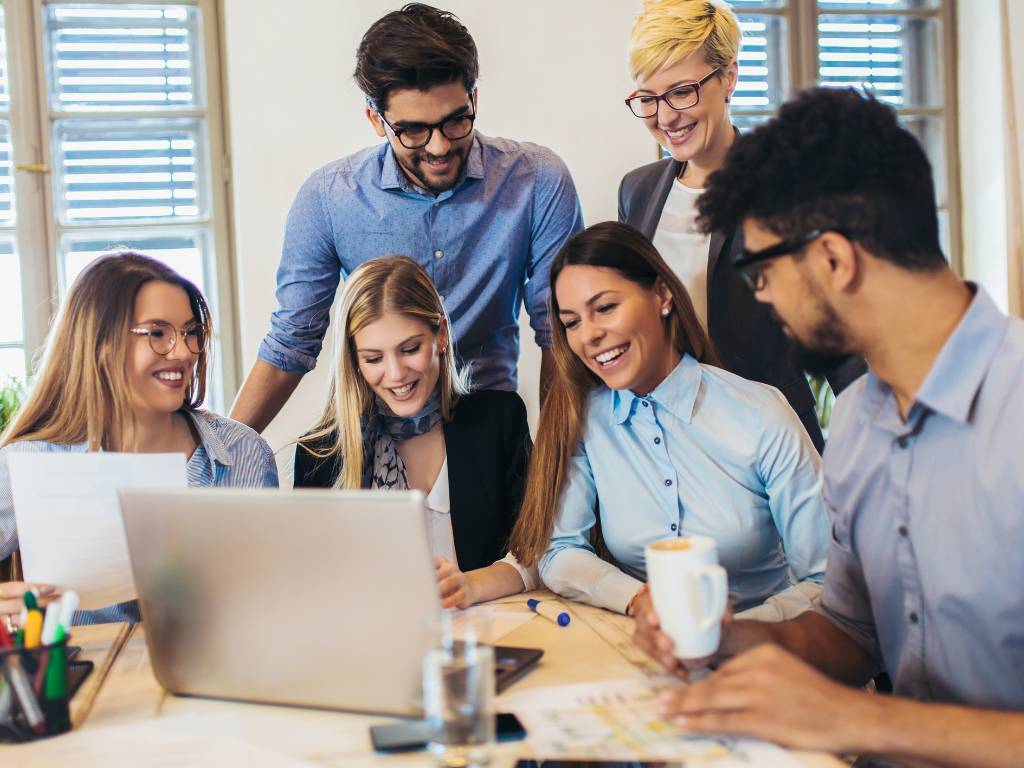 Subcontractor Integration