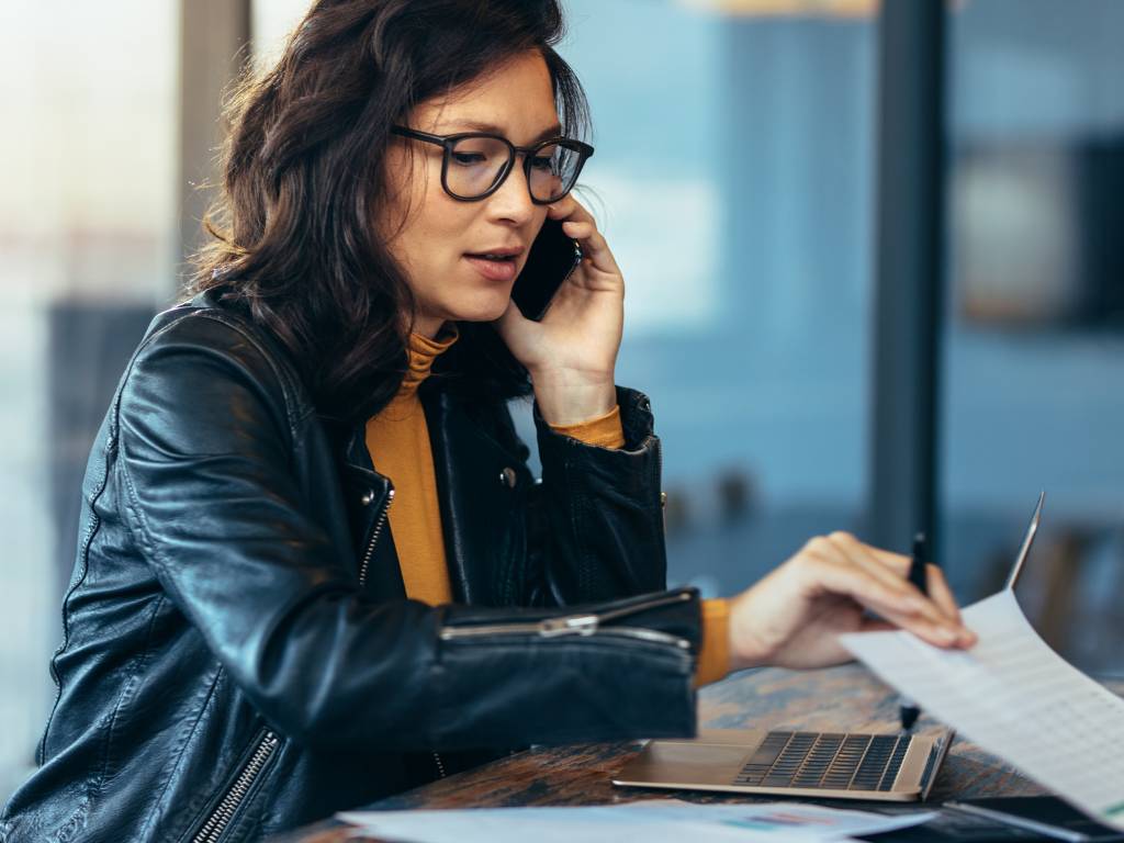 Why Government Proposals Lose