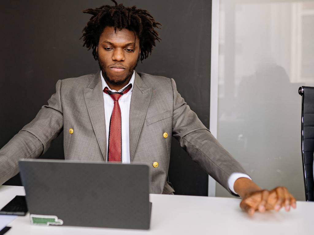 Why Government Proposals Lose