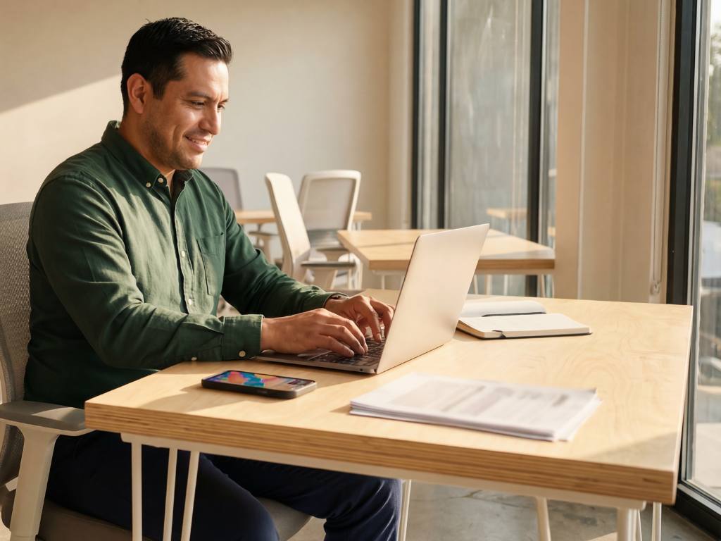 Win Probability Modeling