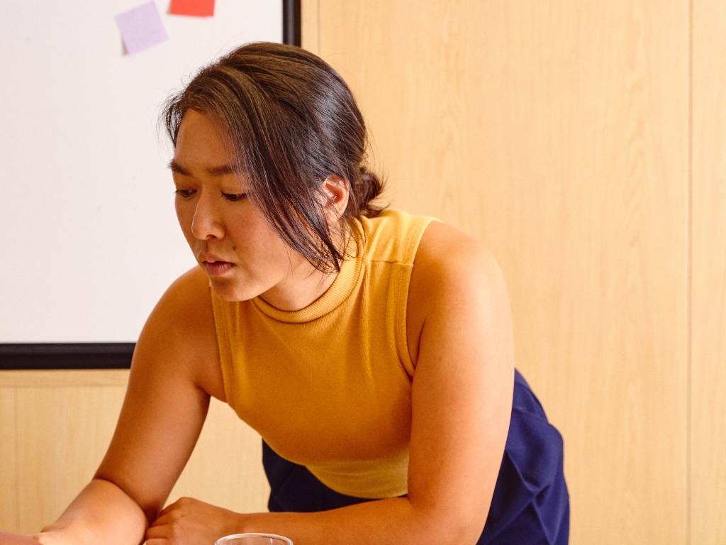 Win Probability Modeling 