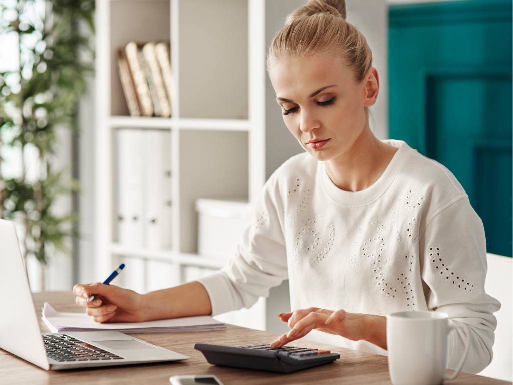 cost Volume Development