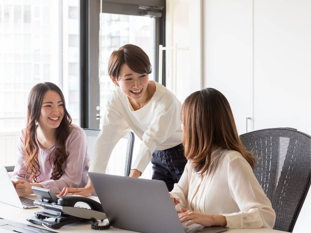 cost Volume Development