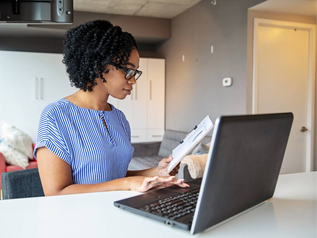 proposal Process Metrics 