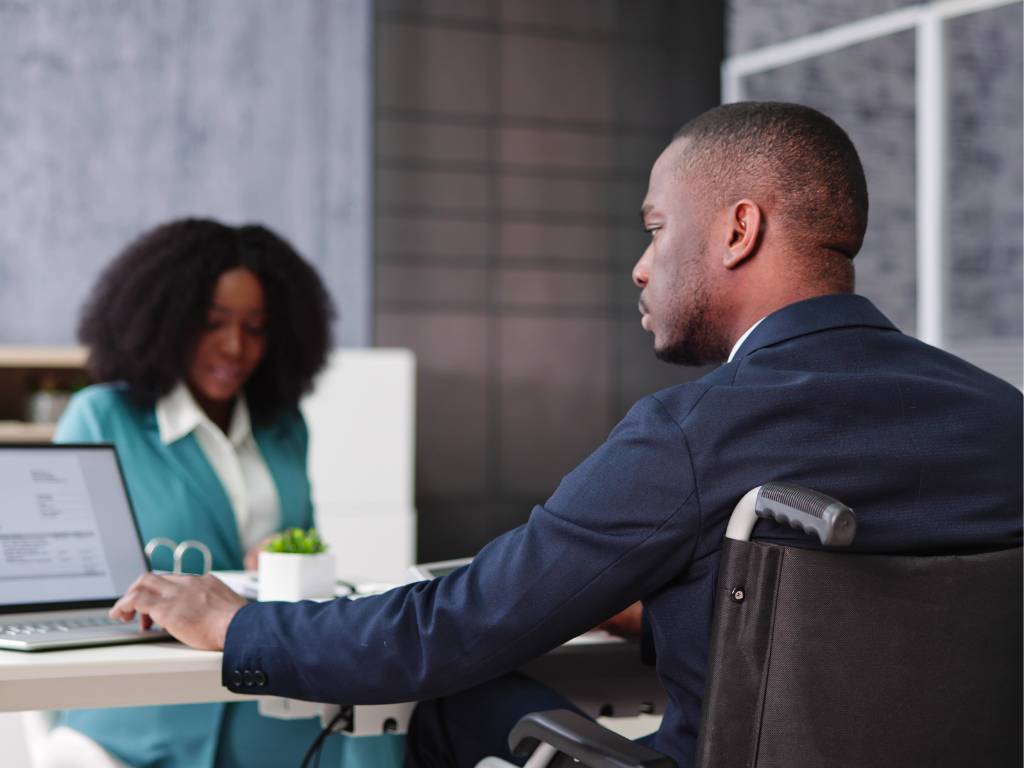 proposal Process Metrics