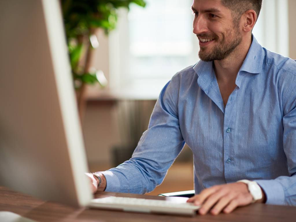 Bottoms-Up Estimating